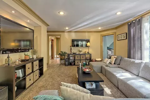 382 Old Johnson Rd, Murphy, NC 28906 photo 14