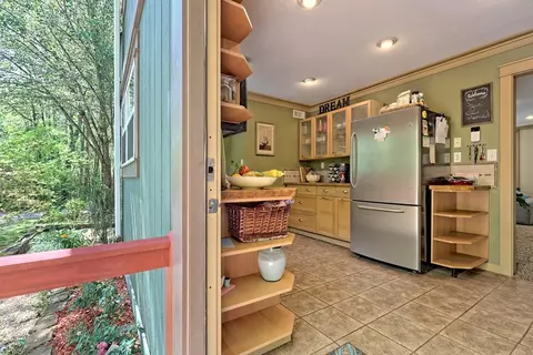 382 Old Johnson Rd, Murphy, NC 28906 photo 2