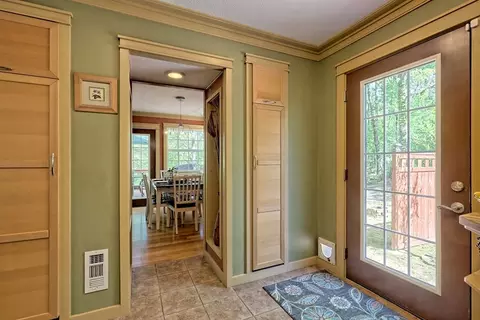 382 Old Johnson Rd, Murphy, NC 28906 photo 6