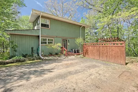 382 Old Johnson Rd, Murphy, NC 28906 photo 43