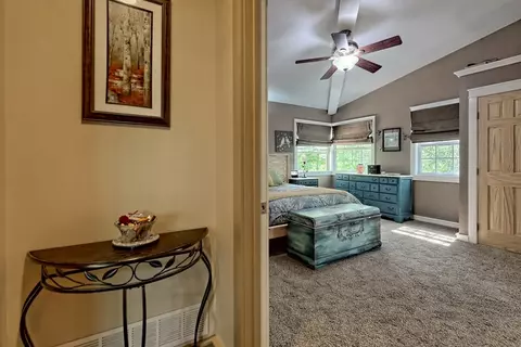 382 Old Johnson Rd, Murphy, NC 28906 photo 21