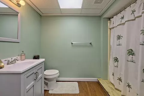 382 Old Johnson Rd, Murphy, NC 28906 photo 31