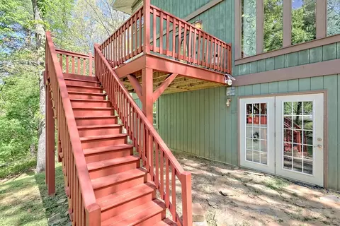 382 Old Johnson Rd, Murphy, NC 28906 photo 37