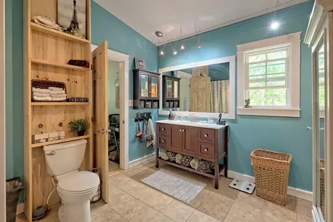 382 Old Johnson Rd, Murphy, NC 28906 photo 25
