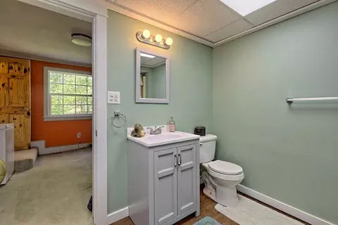 382 Old Johnson Rd, Murphy, NC 28906 photo 32