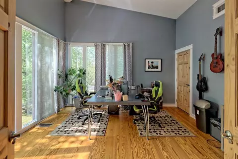 382 Old Johnson Rd, Murphy, NC 28906 photo 24