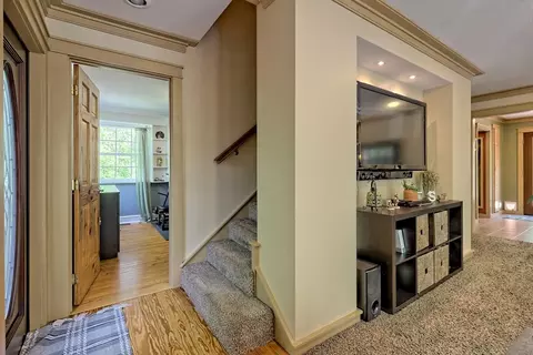 382 Old Johnson Rd, Murphy, NC 28906 photo 18