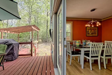382 Old Johnson Rd, Murphy, NC 28906 photo 8