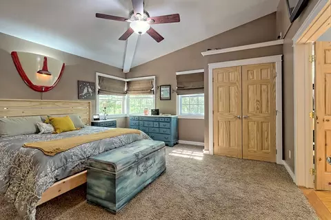 382 Old Johnson Rd, Murphy, NC 28906 photo 22