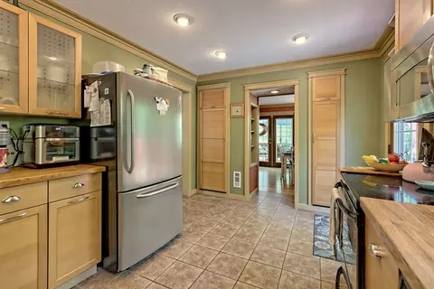 382 Old Johnson Rd, Murphy, NC 28906 photo 5