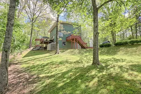 382 Old Johnson Rd, Murphy, NC 28906 photo 45