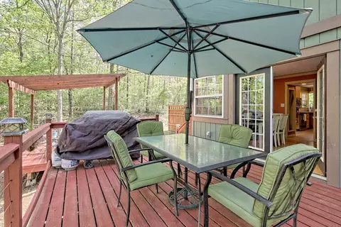 382 Old Johnson Rd, Murphy, NC 28906 photo 9
