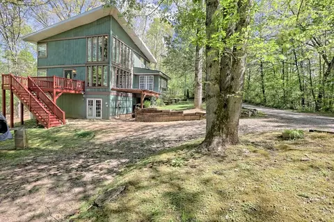 382 Old Johnson Rd, Murphy, NC 28906 photo 39