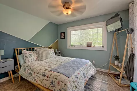 382 Old Johnson Rd, Murphy, NC 28906 photo 15