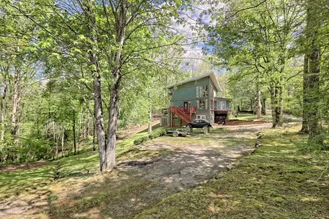 382 Old Johnson Rd, Murphy, NC 28906 photo 46