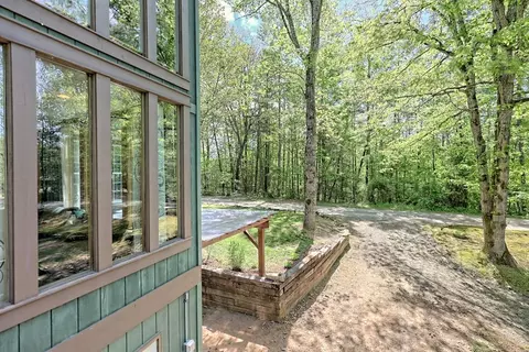 382 Old Johnson Rd, Murphy, NC 28906 photo 40