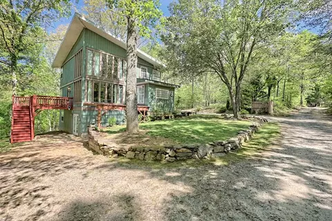 382 Old Johnson Rd, Murphy, NC 28906 photo 41
