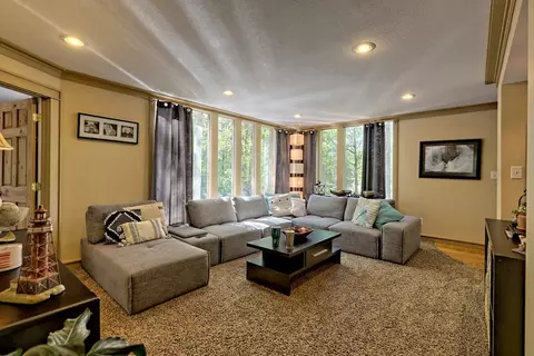 382 Old Johnson Rd, Murphy, NC 28906 photo 12