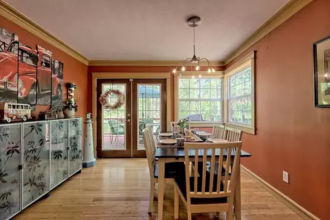 382 Old Johnson Rd, Murphy, NC 28906 photo 7