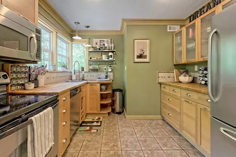 382 Old Johnson Rd, Murphy, NC 28906 photo 4
