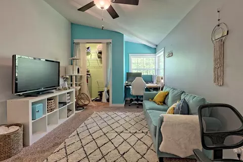 382 Old Johnson Rd, Murphy, NC 28906 photo 27