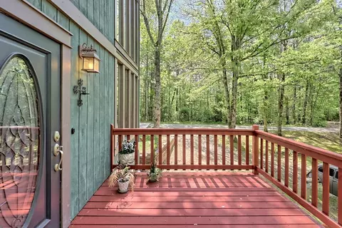 382 Old Johnson Rd, Murphy, NC 28906 photo 38
