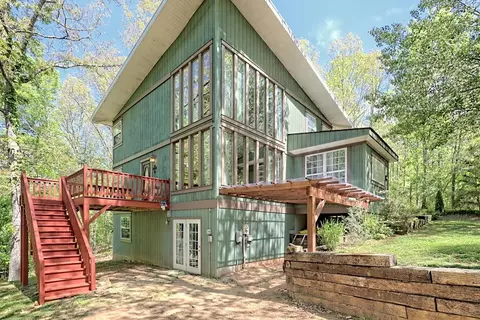 382 Old Johnson Rd, Murphy, NC 28906 photo 1