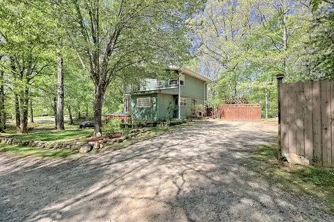 382 Old Johnson Rd, Murphy, NC 28906 photo 42