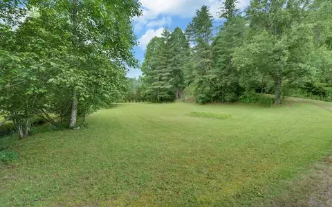 278 Owl Crk, Murphy, NC 28906 photo 30