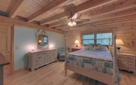278 Owl Crk, Murphy, NC 28906 photo 9
