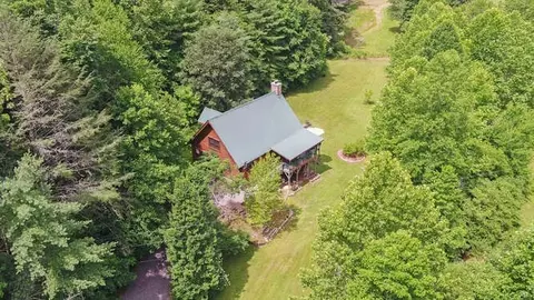 278 Owl Crk, Murphy, NC 28906 photo 31