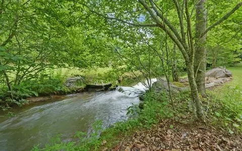 278 Owl Crk, Murphy, NC 28906 photo 23
