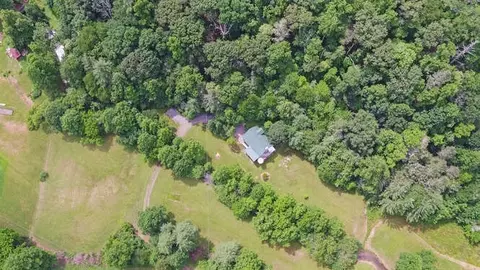 278 Owl Crk, Murphy, NC 28906 photo 32