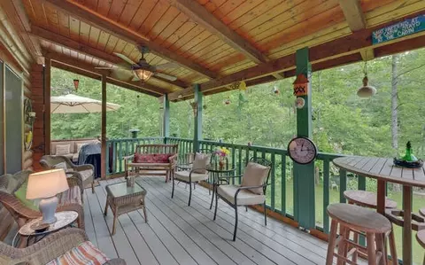 278 Owl Crk, Murphy, NC 28906 photo 18