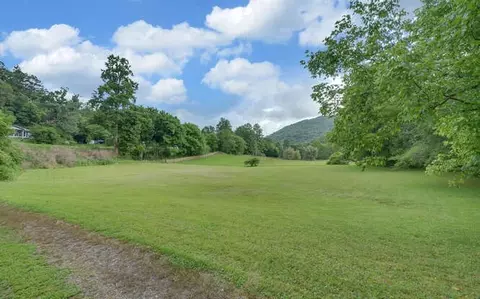 278 Owl Crk, Murphy, NC 28906 photo 2