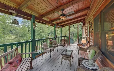 278 Owl Crk, Murphy, NC 28906 photo 17