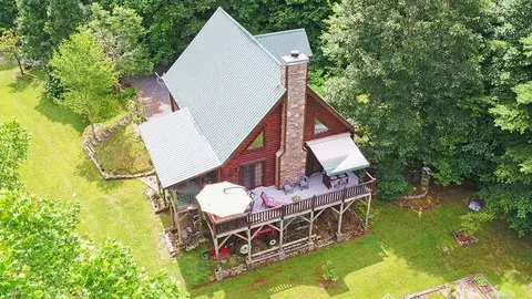 278 Owl Crk, Murphy, NC 28906 photo 1
