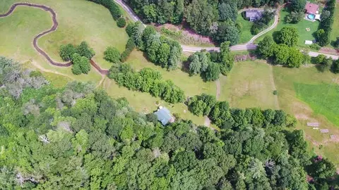 278 Owl Crk, Murphy, NC 28906 photo 33