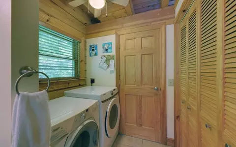 278 Owl Crk, Murphy, NC 28906 photo 12