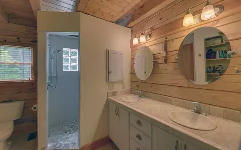 278 Owl Crk, Murphy, NC 28906 photo 11