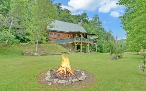 278 Owl Crk, Murphy, NC 28906 photo 29