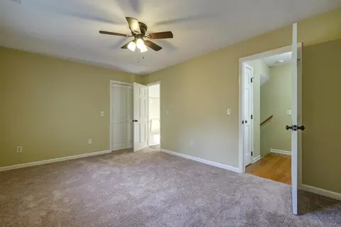 58 Greenway Ln, Murphy, NC 28906 photo 1