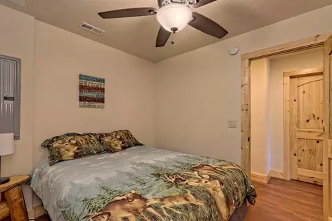 85 Trail Blazer Way, Murphy, NC 28906 photo 55