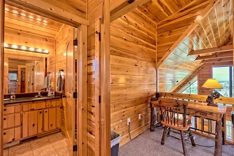 85 Trail Blazer Way, Murphy, NC 28906 photo 39