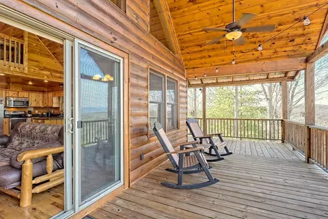 85 Trail Blazer Way, Murphy, NC 28906 photo 47