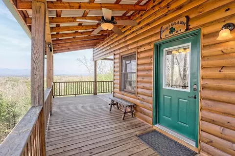 85 Trail Blazer Way, Murphy, NC 28906 photo 15