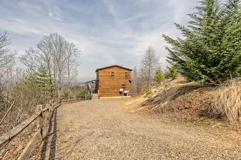 85 Trail Blazer Way, Murphy, NC 28906 photo 11