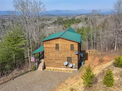 85 Trail Blazer Way, Murphy, NC 28906 photo 4