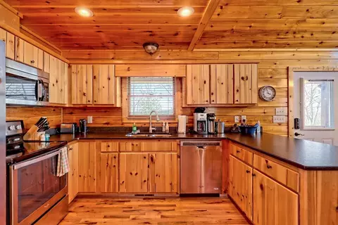 85 Trail Blazer Way, Murphy, NC 28906 photo 24