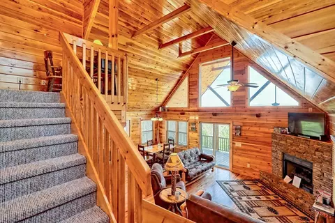 85 Trail Blazer Way, Murphy, NC 28906 photo 34